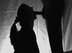 my debut in n and b music