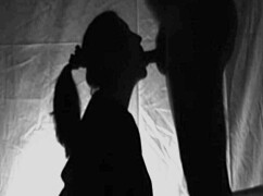 my debut in n and b music