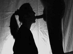 my debut in n and b music