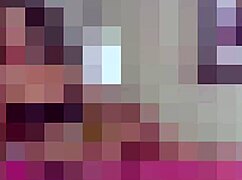 You Are Going To Be My Little 18+ Sissy Girl