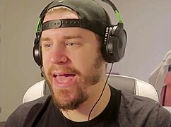 i entered the creepy mansion and instantly regretted it uncensored