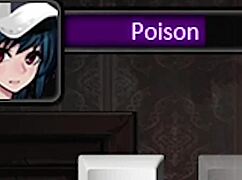 i entered the creepy mansion and instantly regretted it uncensored