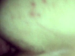 Jimmy Lake and Gloria Lake experience an intense orgasm together