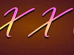 Secret Encounter with Stepsister in Colombian Setting