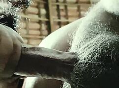 Exploring Unique Experiences Two