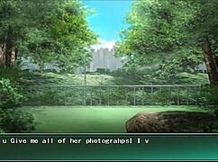 Emotional Hentai Guide Part 2 Journey