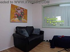 Lala Rose Casting Interview 😊