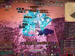 Japanese Gay Boys Hunt Hysteria!