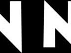 i roughly subdue the accountant with my cock