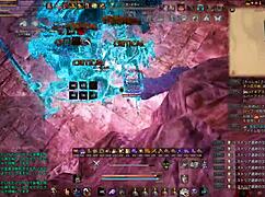 Japanese Gay Boys Hunt Hysteria!