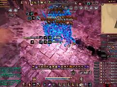 Japanese Gay Boys Hunt Hysteria!