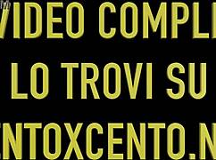 desy asks, 'want to see my stunning pussy?'