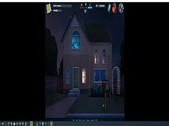 Summertimes Fun Under the Sun!