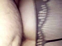 i'm so in love with my wiffe, she's best