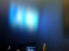 hey, fucking my skinny mexican girl in quarantine feels so homemade