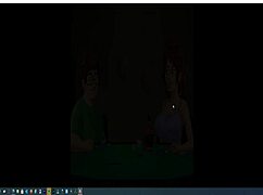 Summertimes Fun Under the Sun!