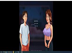 Summertimes Fun Under the Sun!