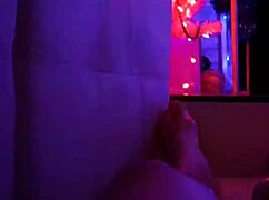 Teen Amateur Blowjob And Doggystyle Sex