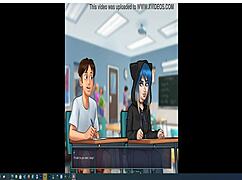 Summertimes Fun Under the Sun!