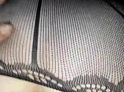 i'm so in love with my wiffe, she's best