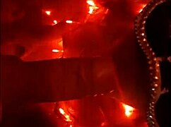 Teen Amateur Blowjob And Doggystyle Sex