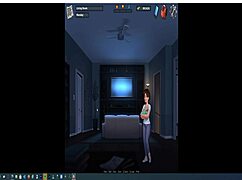 Summertimes Fun Under the Sun!