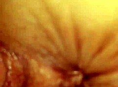 i'm so in love with my wiffe, she's best