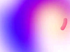 Betty loop, the stunning spanish redhead with a perfect ass, rides victor bloom's big cock in a hotel room.