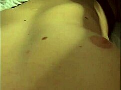 Amateur Lesbian Girls Finger And Masturbate To Orgasm Under Blanket