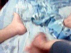 Are you ready for that cum finish?