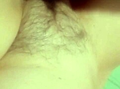 ima shares homemade group fun with amateurs