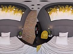 virtual taboo draws in different attractions