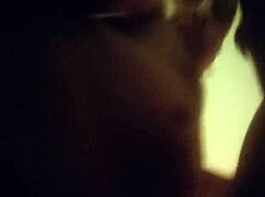 ima shares homemade group fun with amateurs