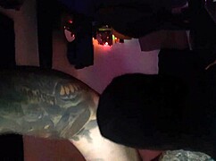 pumping my big cock in verification video!