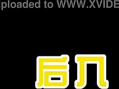 I-I forced that gamer in my cosplay as gongsun li, sucking and riding hard.