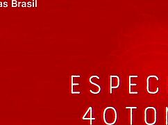 Teen friend rides my cock in stockings for a selfie fuck