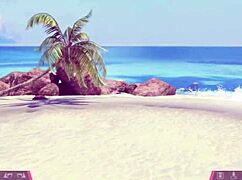 amateur petite teen features