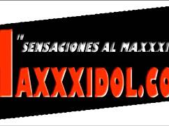 Halloween hd blowjob hide and go freak