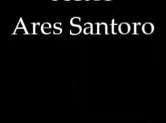 Halloween hd blowjob hide and go freak