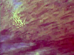 brunette takes a sexy car wash shower