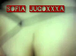 My Wife's Big Ass Craving Cock Now!