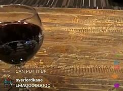 My Instagram Live Session