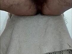 Pablo GOZAS Una Muy Rica ACABADA!