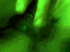 Hey, took my visiting Latina niece to the room for a wild ride!