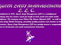 sister in law walked in and didn't stop