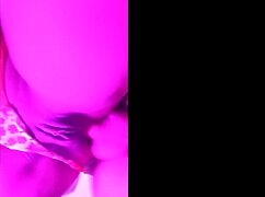 Little tasty girl takes it in the ass outdoors