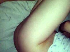 I Give My Girlfriend's Prostitute What She Craves, And She Wants More