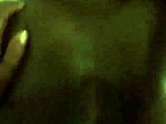 I just wanna shoot my cum all over that big african booty while she's bent over doggystyle, oh yeah!