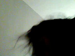 latina amateur wife, you give superhead deepthroat blowjob with facial