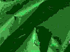 Hettyhotbutt Plays with Puffy Nipples While Masturbating!